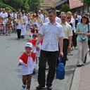 boze15 (36)
